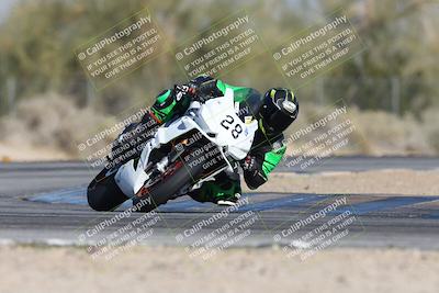 media/Jan-10-2026-Race Pace (Sat) [[3e4fee349c]]/2-Verified/Session 4 Turn 2/